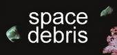 logo Space Debris (GER)